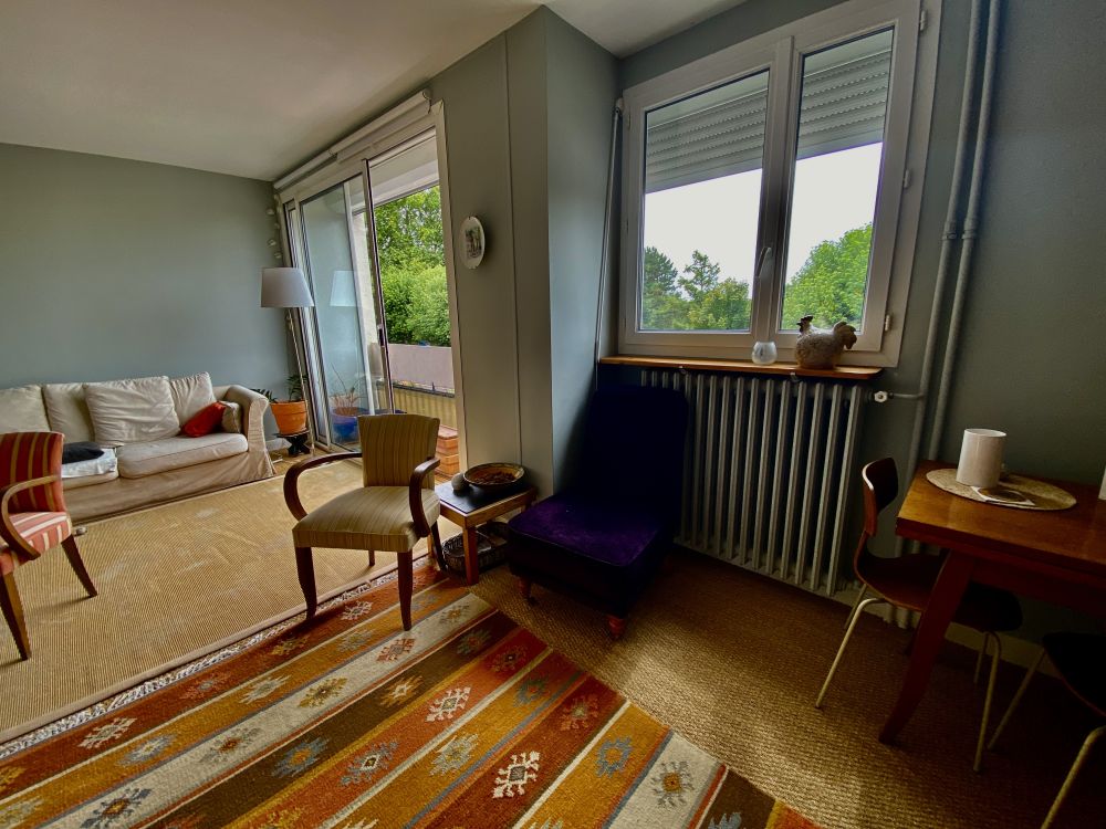 Photo 3 - Rouen 76100 à Rouen