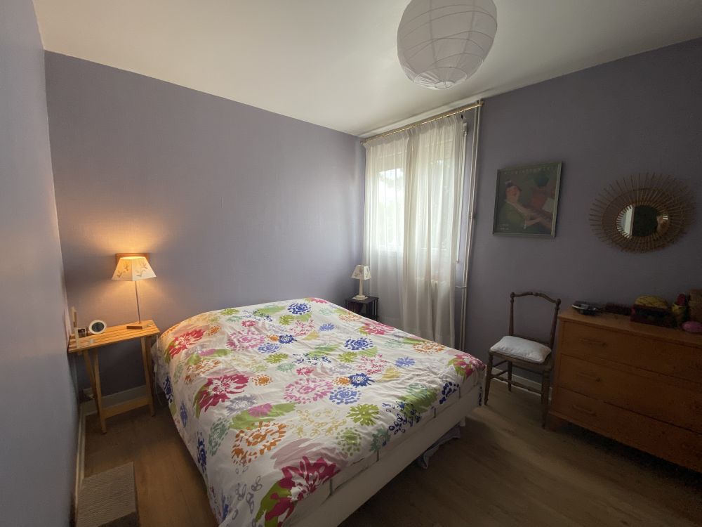 Photo 5 - Rouen 76100 à Rouen