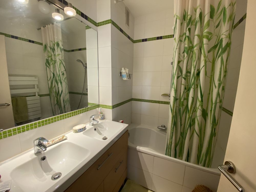 Photo 6 - Rouen 76100 à Rouen