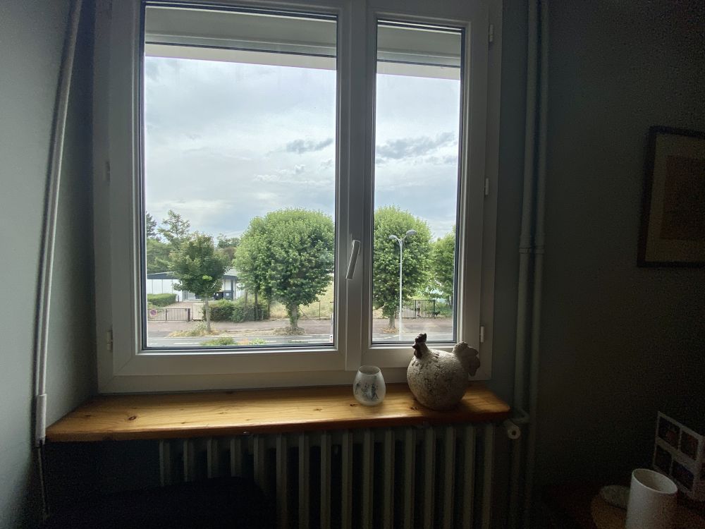 Photo 7 - Rouen 76100 à Rouen