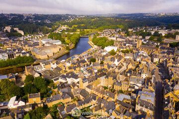 Photo 2 - Lannion 22300 à Lannion