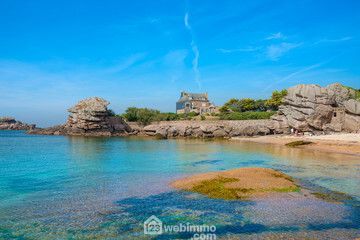 Photo 5 - Lannion 22300 à Lannion