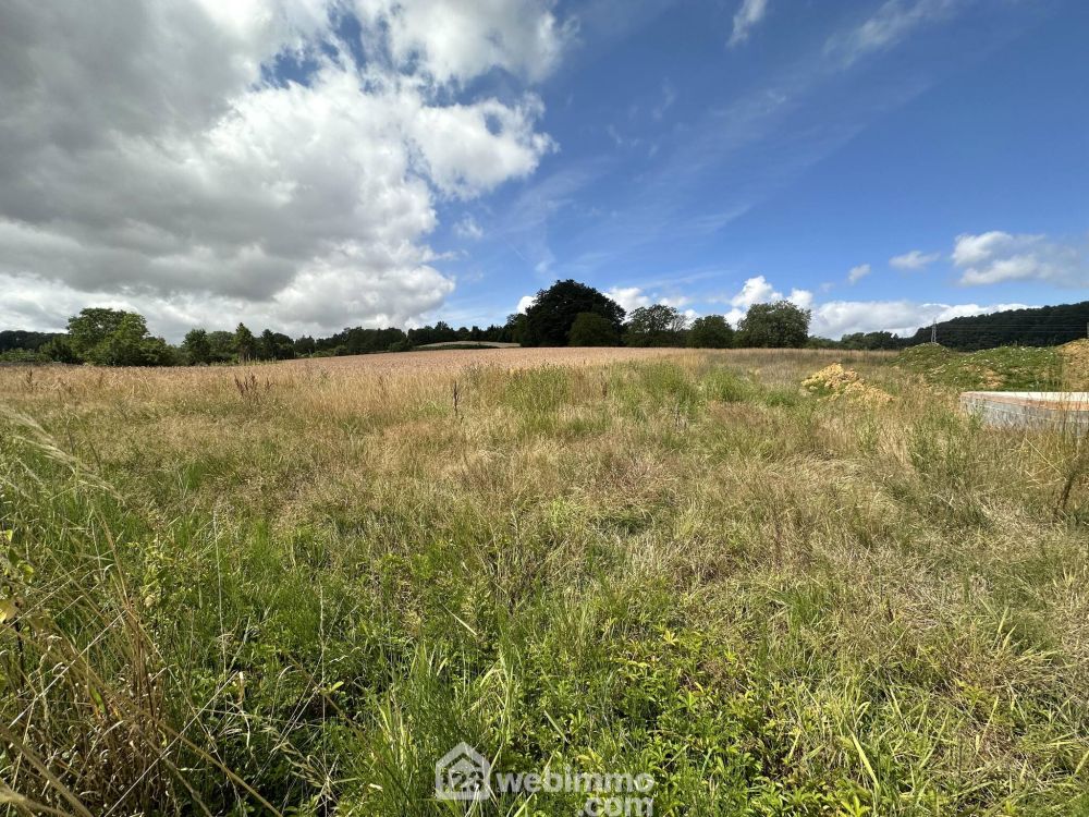 Photo 3 - Vaudesson 02320 à Vaudesson