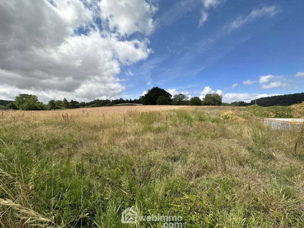 Photo 7 - Vaudesson 02320 à Vaudesson