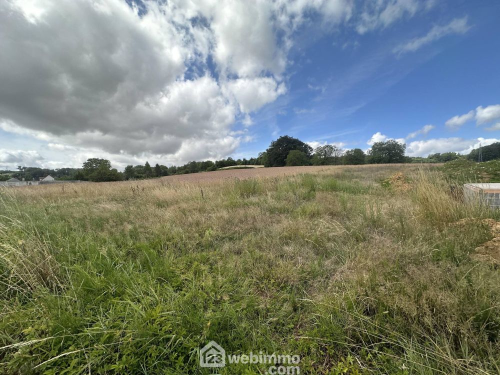 Photo 6 - Vaudesson 02320 à Vaudesson