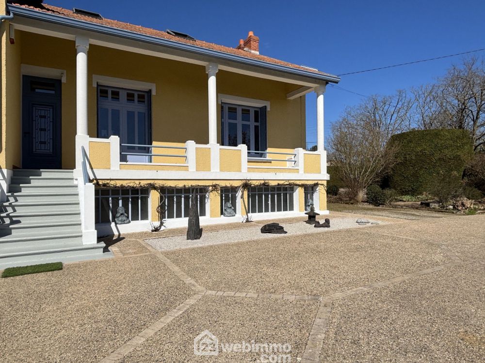 Photo 43 - Chasseneuil-du-Poitou 86360 à Chasseneuil-du-Poitou