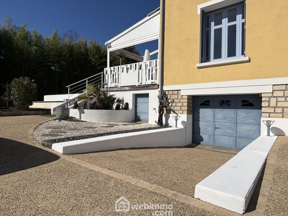 Photo 42 - Chasseneuil-du-Poitou 86360 à Chasseneuil-du-Poitou