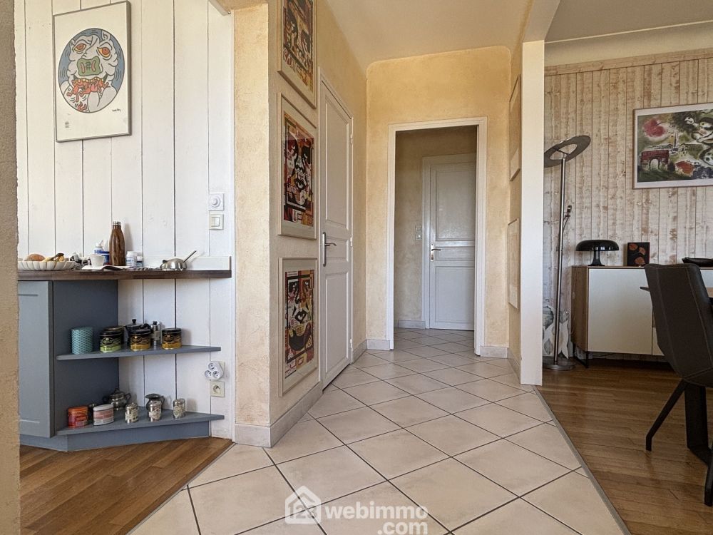 Photo 12 - Chasseneuil-du-Poitou 86360 à Chasseneuil-du-Poitou