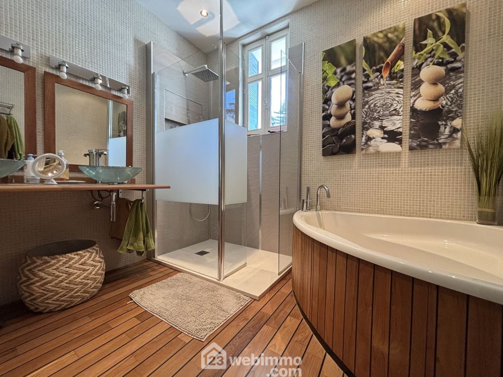 Photo 24 - Chasseneuil-du-Poitou 86360 à Chasseneuil-du-Poitou