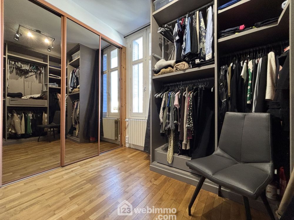 Photo 22 - Chasseneuil-du-Poitou 86360 à Chasseneuil-du-Poitou