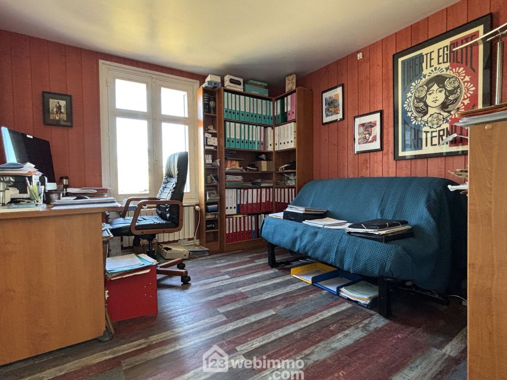 Photo 28 - Chasseneuil-du-Poitou 86360 à Chasseneuil-du-Poitou