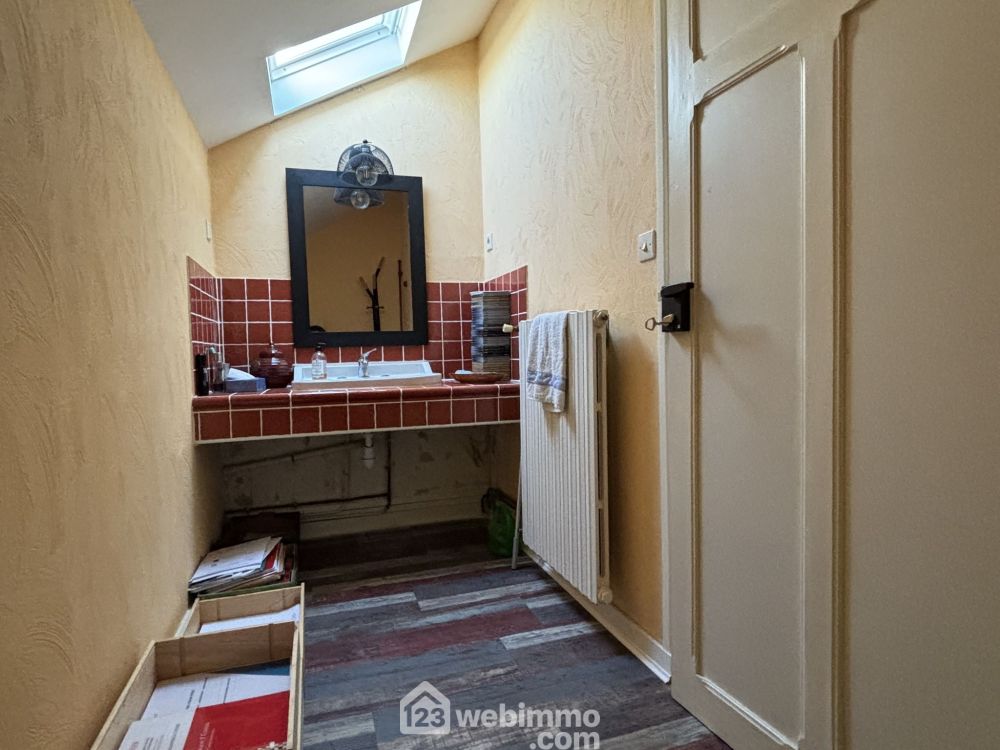 Photo 29 - Chasseneuil-du-Poitou 86360 à Chasseneuil-du-Poitou