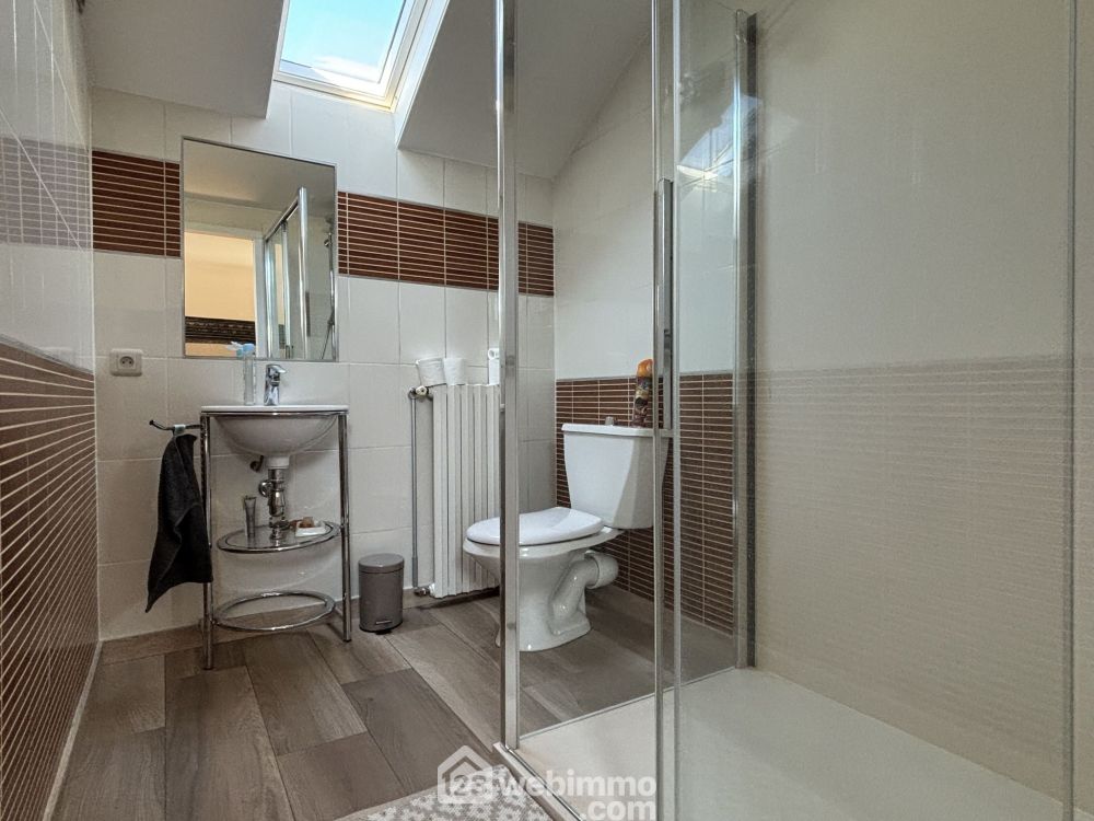 Photo 33 - Chasseneuil-du-Poitou 86360 à Chasseneuil-du-Poitou