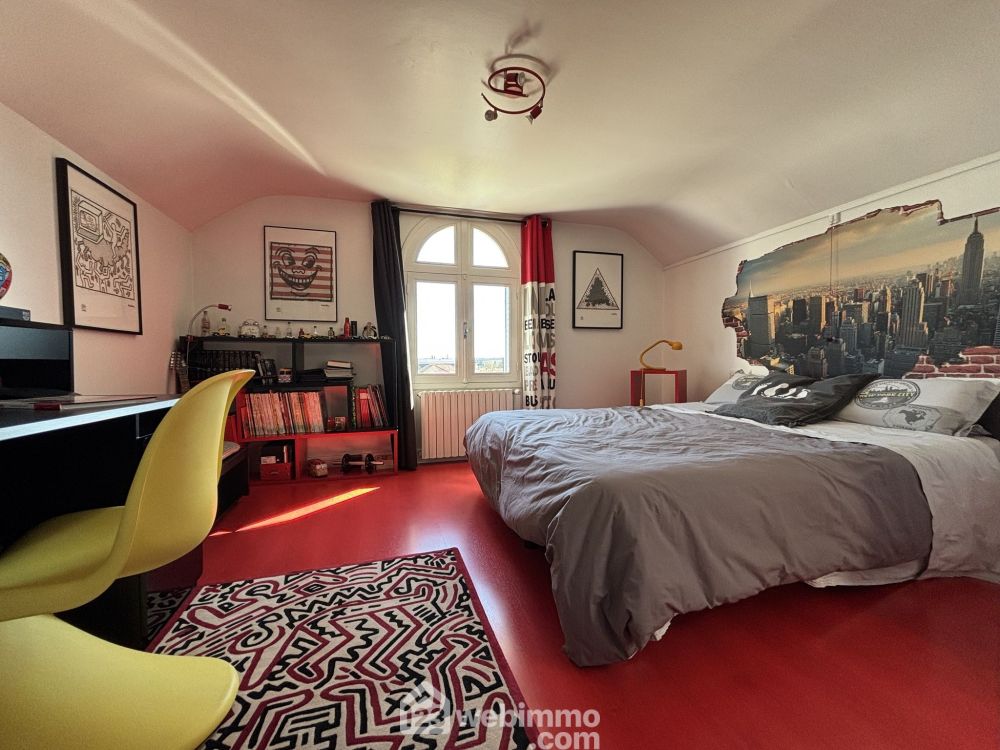 Photo 37 - Chasseneuil-du-Poitou 86360 à Chasseneuil-du-Poitou