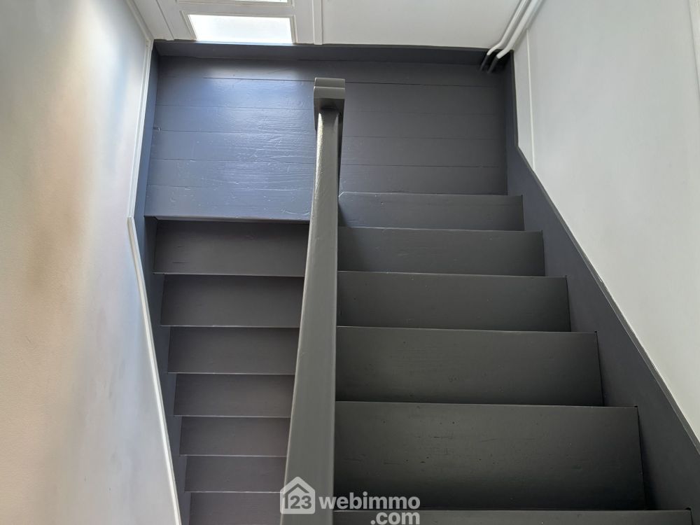 Photo 41 - Chasseneuil-du-Poitou 86360 à Chasseneuil-du-Poitou