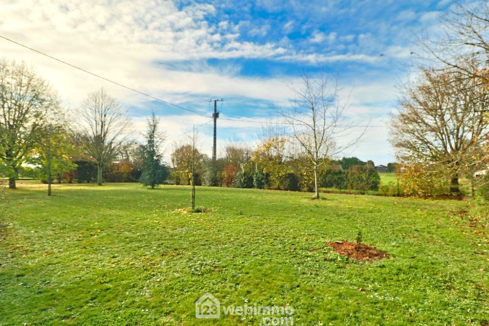 Photo 45 - Val-de-Comporté 86400 à Val-de-Comporté