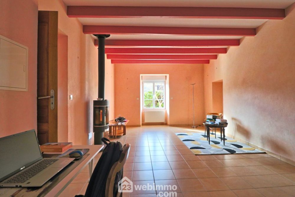 Photo 19 - Val-de-Comporté 86400 à Val-de-Comporté