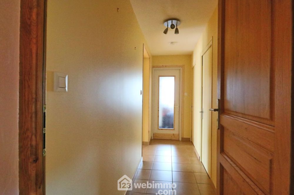 Photo 21 - Val-de-Comporté 86400 à Val-de-Comporté