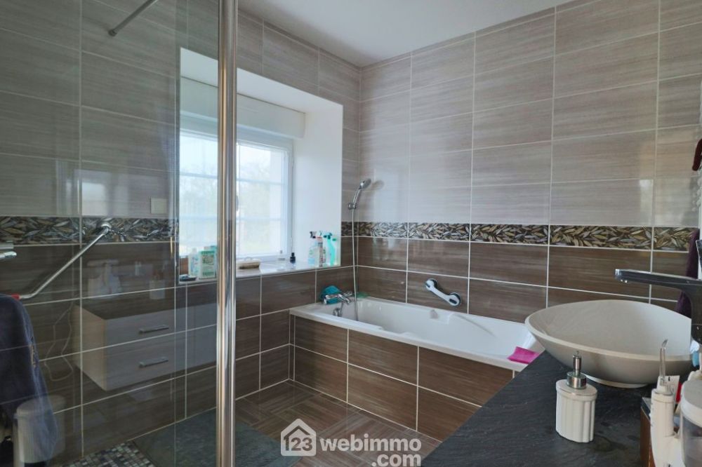 Photo 25 - Val-de-Comporté 86400 à Val-de-Comporté