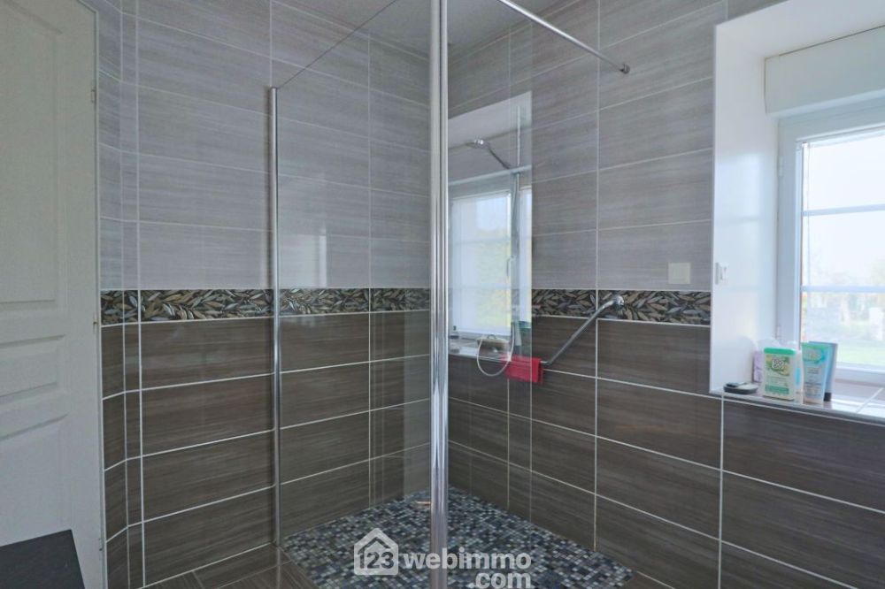 Photo 26 - Val-de-Comporté 86400 à Val-de-Comporté