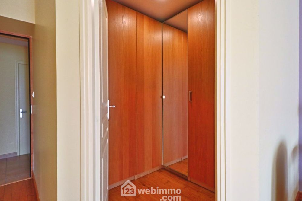 Photo 24 - Val-de-Comporté 86400 à Val-de-Comporté