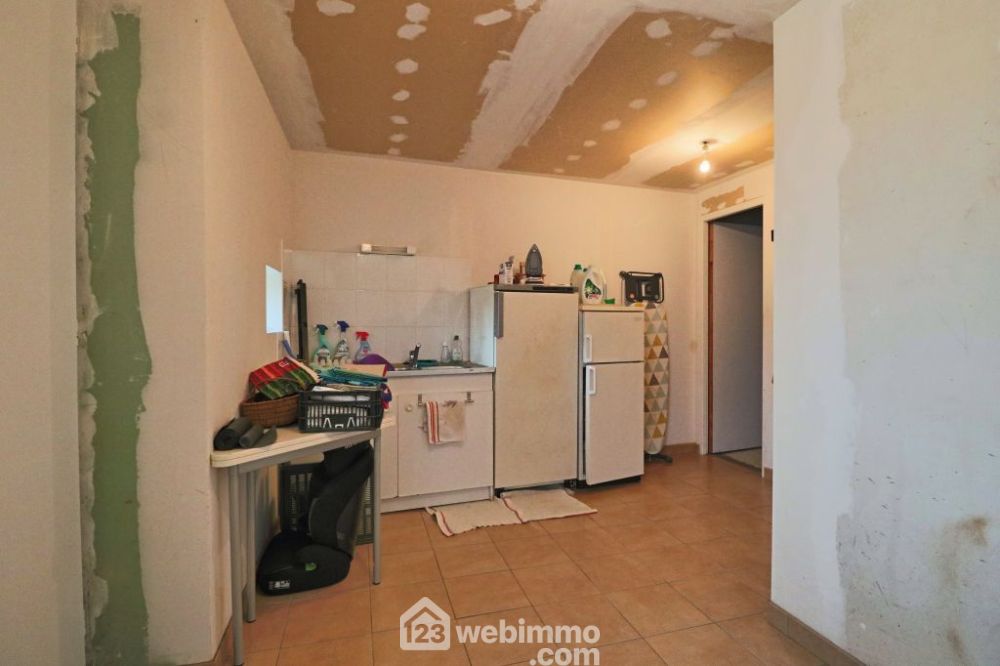 Photo 27 - Val-de-Comporté 86400 à Val-de-Comporté