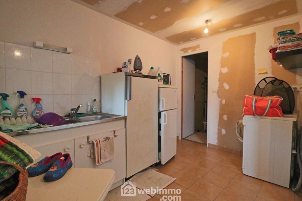 Photo 28 - Val-de-Comporté 86400 à Val-de-Comporté