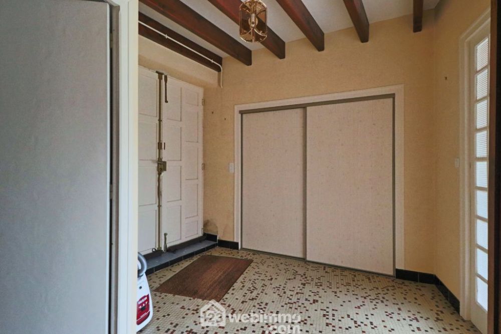 Photo 6 - Val-de-Comporté 86400 à Val-de-Comporté