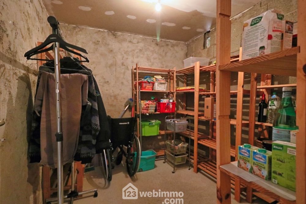 Photo 29 - Val-de-Comporté 86400 à Val-de-Comporté