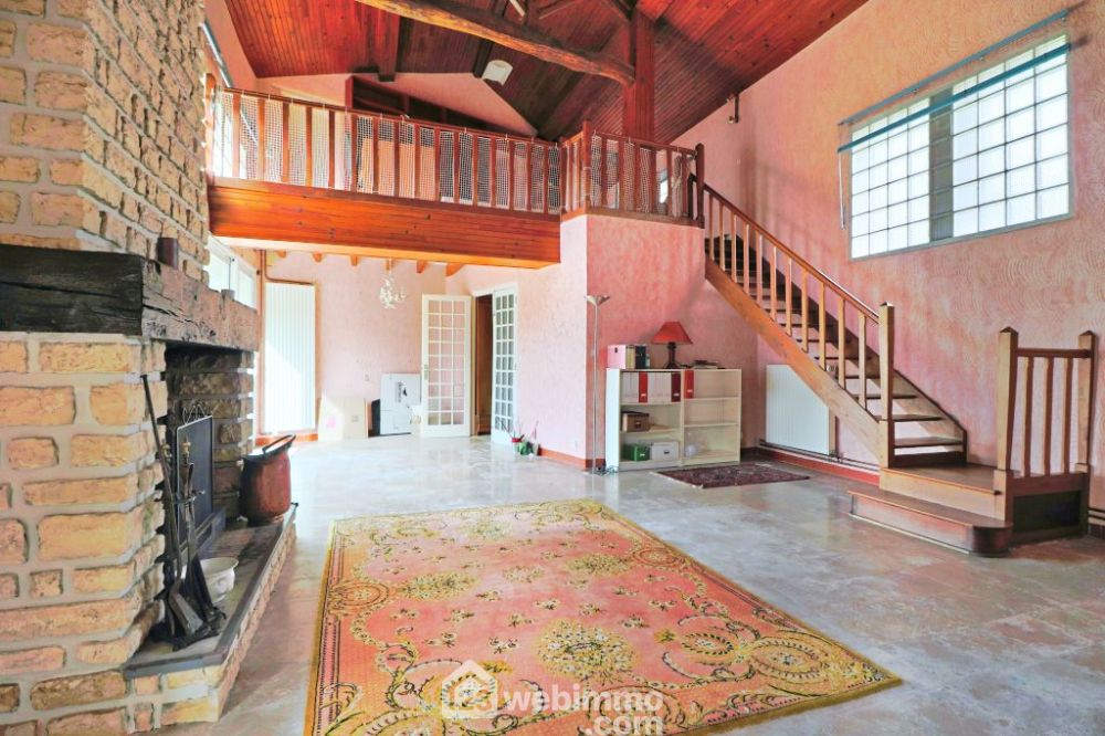 Photo 31 - Val-de-Comporté 86400 à Val-de-Comporté