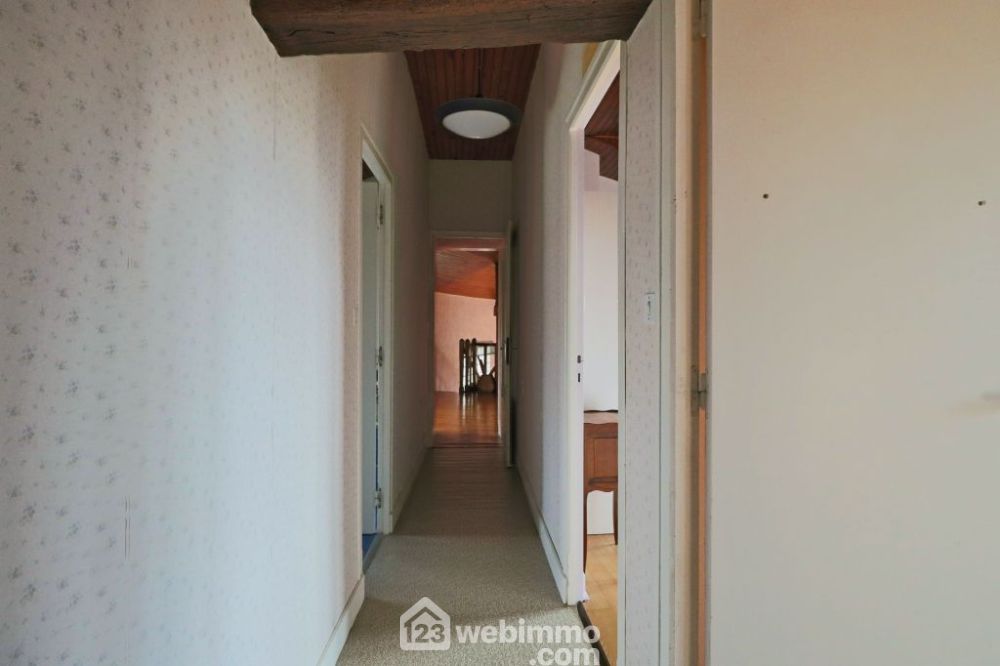 Photo 33 - Val-de-Comporté 86400 à Val-de-Comporté