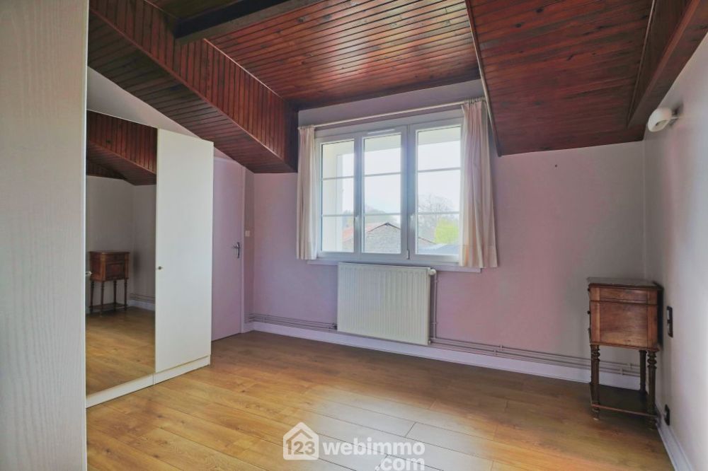 Photo 34 - Val-de-Comporté 86400 à Val-de-Comporté