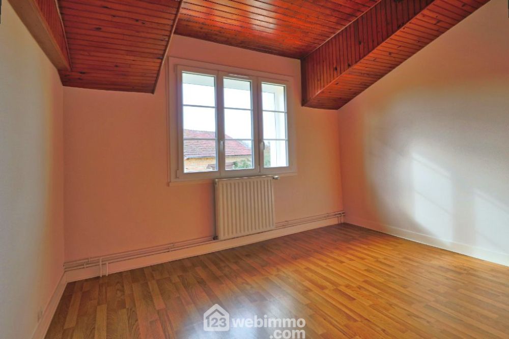 Photo 35 - Val-de-Comporté 86400 à Val-de-Comporté