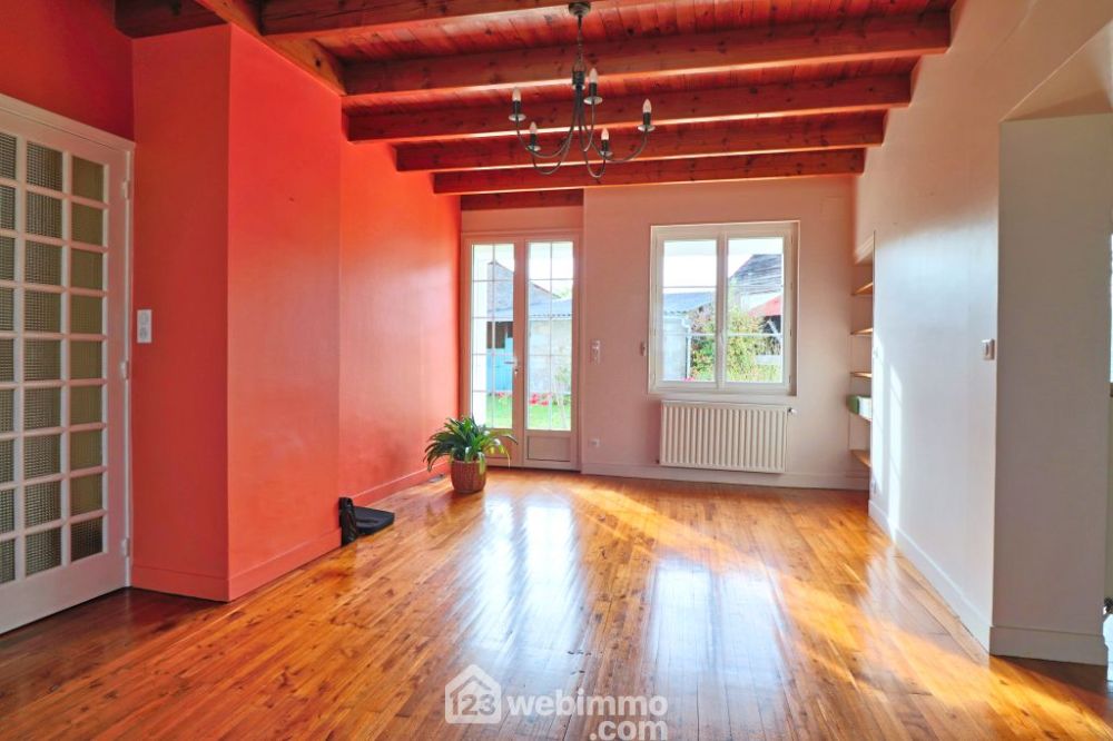 Photo 14 - Val-de-Comporté 86400 à Val-de-Comporté