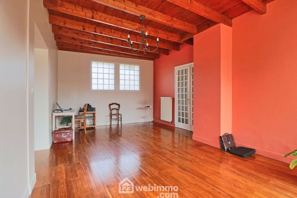 Photo 13 - Val-de-Comporté 86400 à Val-de-Comporté