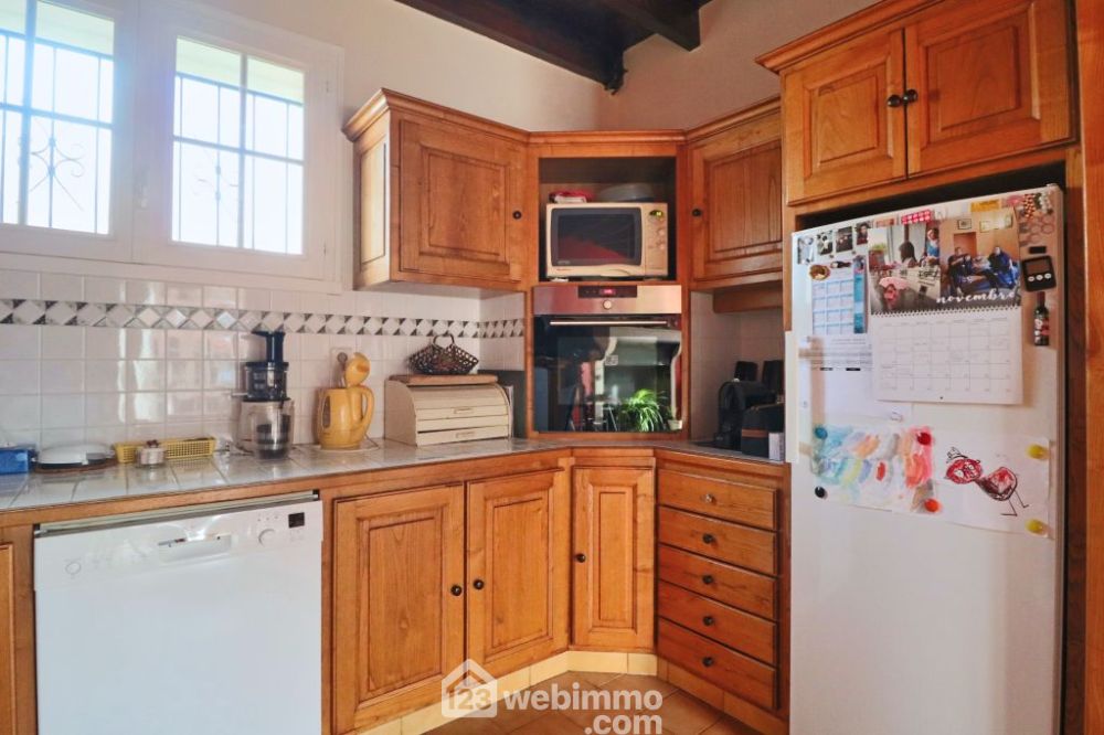 Photo 17 - Val-de-Comporté 86400 à Val-de-Comporté