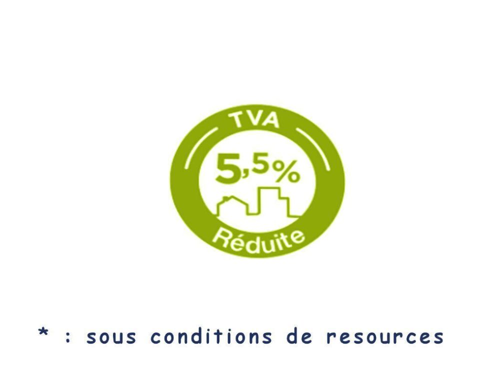 Photo 2 - Miramas 13140 à Miramas