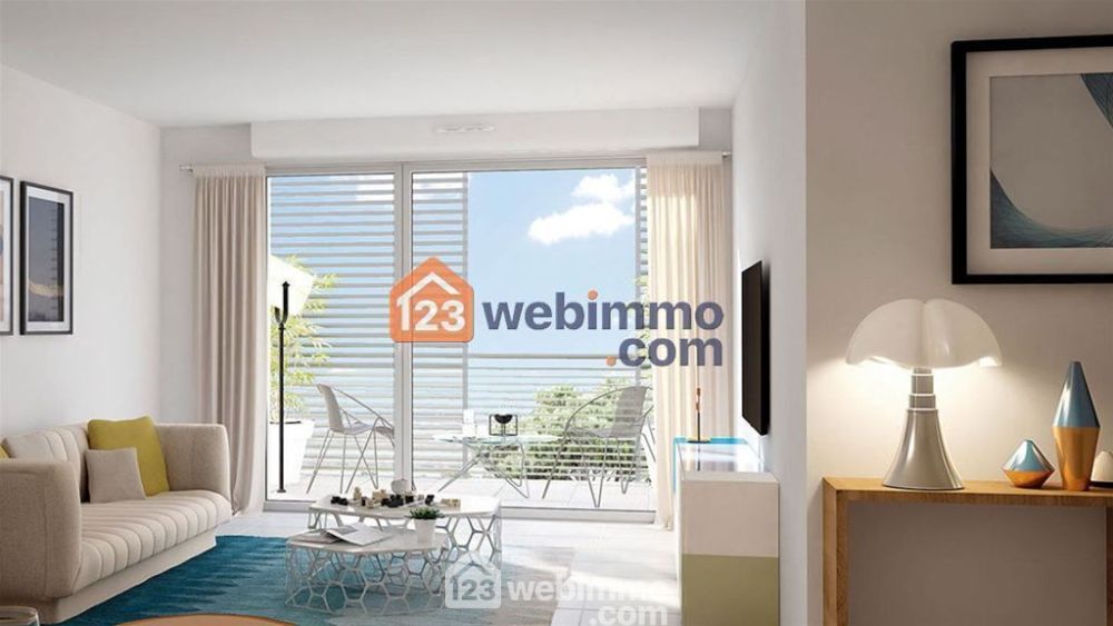 Photo 6 - Miramas 13140 à Miramas