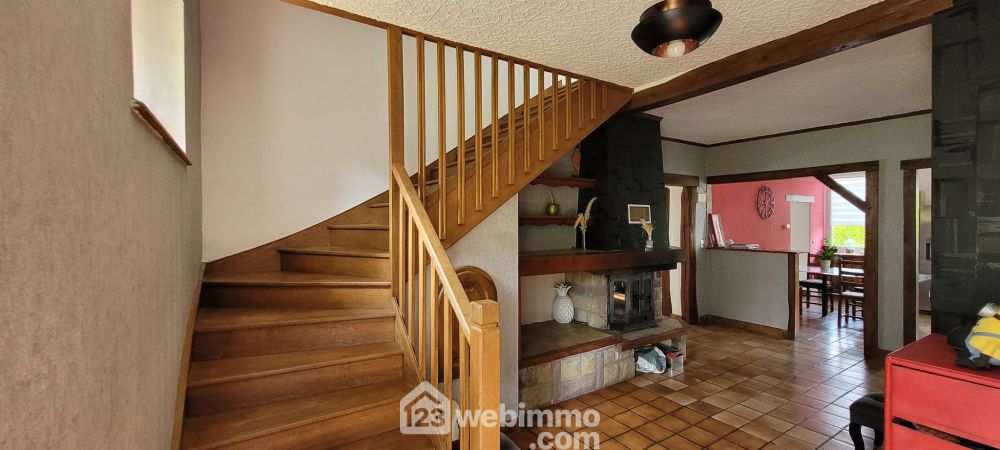 Photo 7 - Eix 55400 à Eix