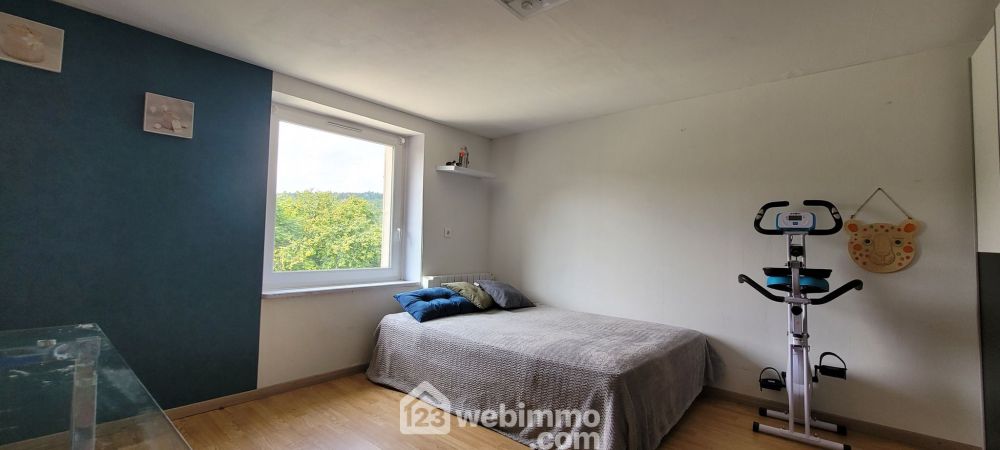 Photo 11 - Eix 55400 à Eix