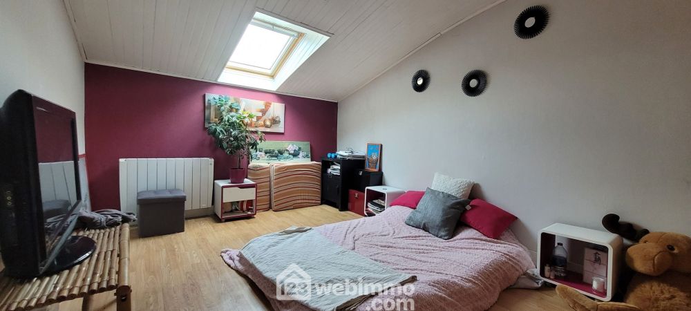 Photo 12 - Eix 55400 à Eix