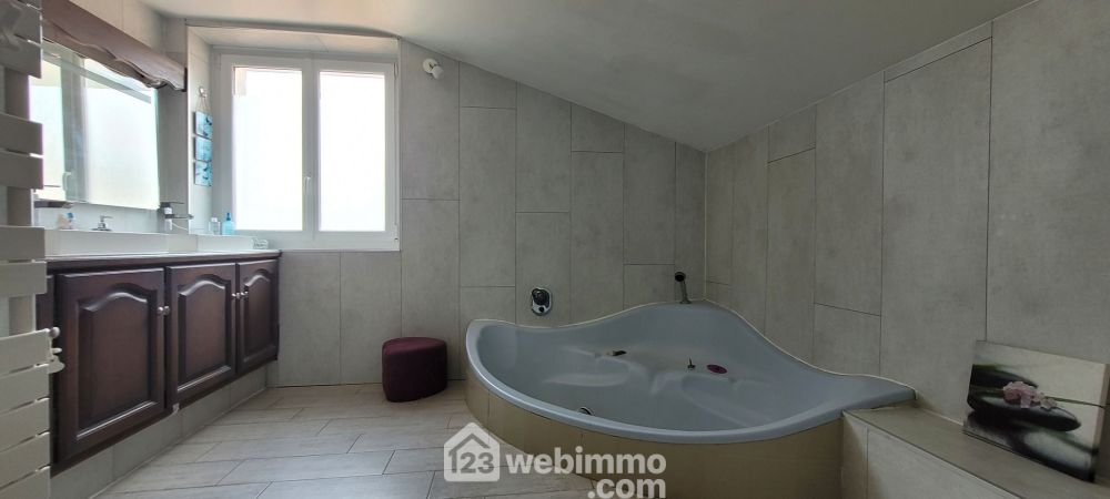 Photo 14 - Eix 55400 à Eix