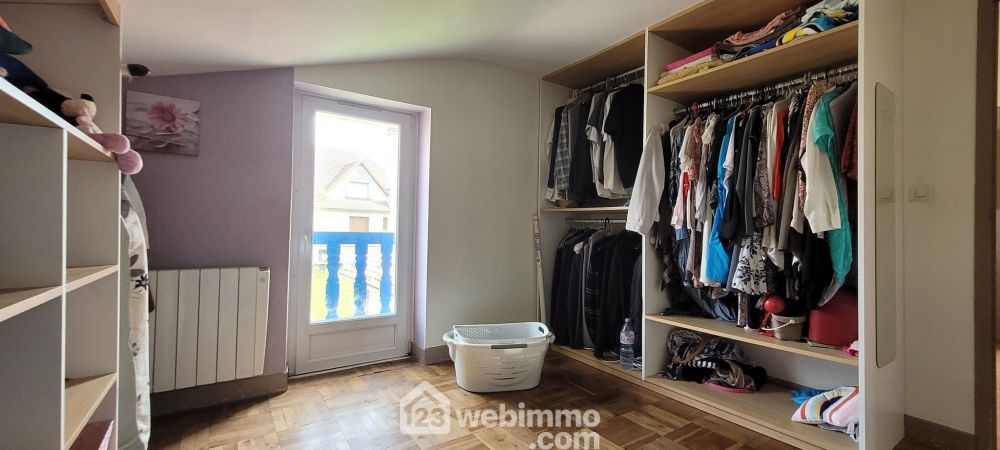 Photo 13 - Eix 55400 à Eix