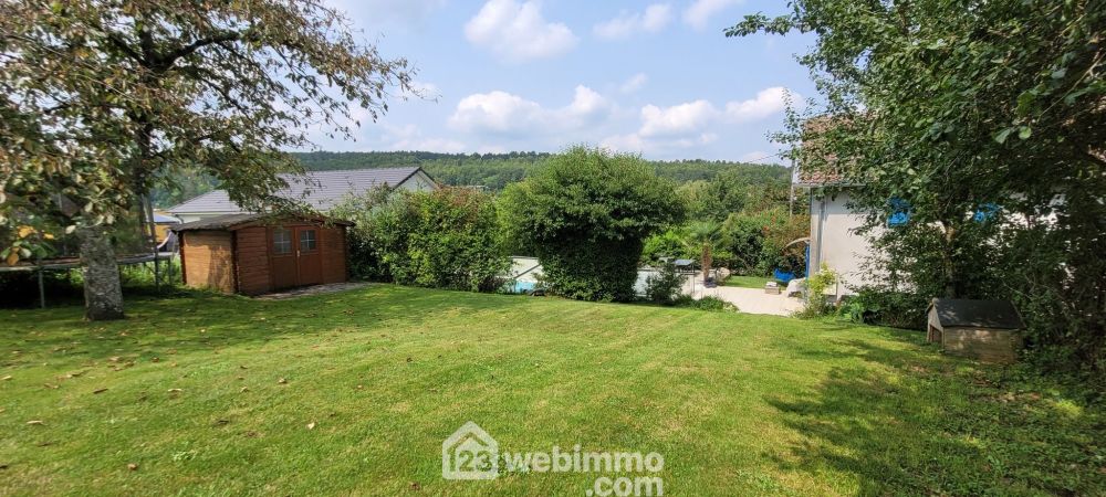 Photo 17 - Eix 55400 à Eix