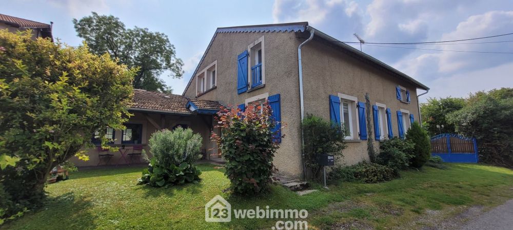 Photo 20 - Eix 55400 à Eix