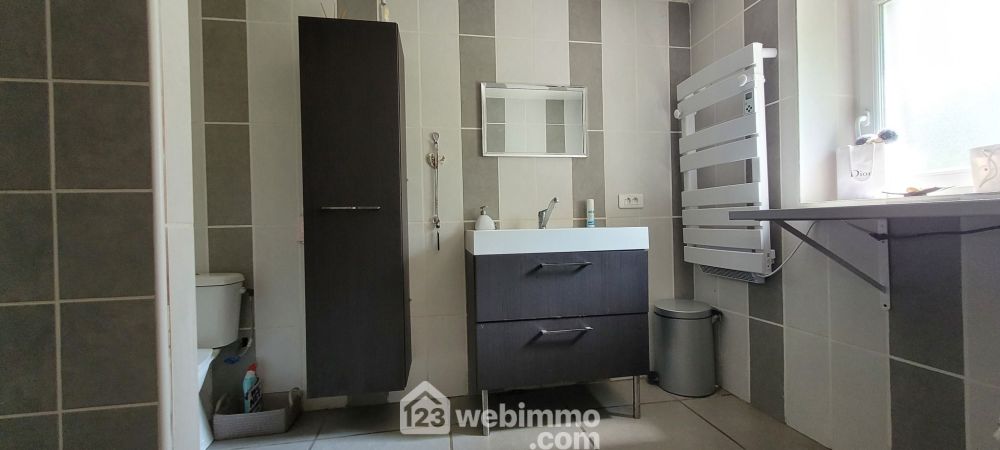 Photo 6 - Eix 55400 à Eix