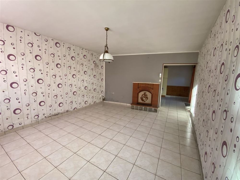 Photo 2 - Pouzauges 85700 à Pouzauges