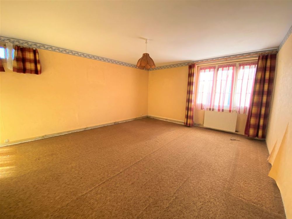 Photo 5 - Pouzauges 85700 à Pouzauges