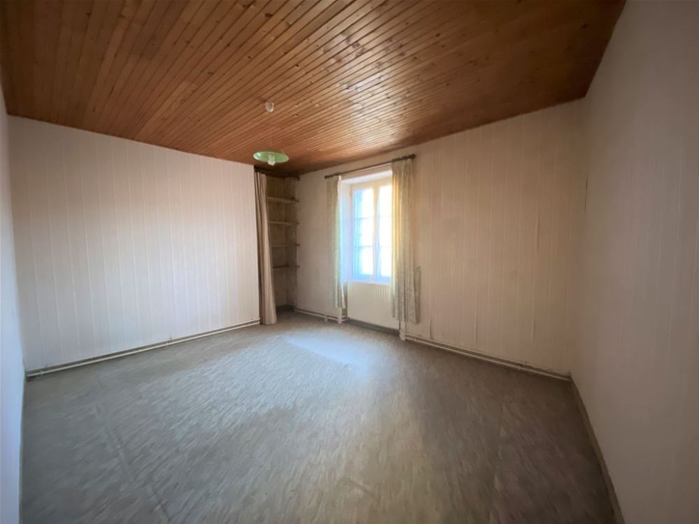 Photo 6 - Pouzauges 85700 à Pouzauges