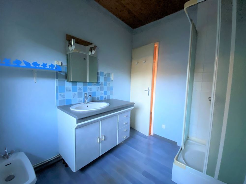 Photo 7 - Pouzauges 85700 à Pouzauges